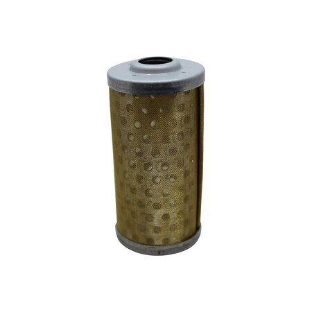 Aftermarket Fuel Filter RAPFF6215